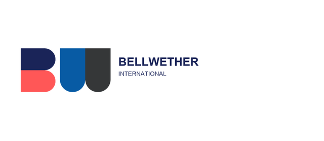 Bellwether International