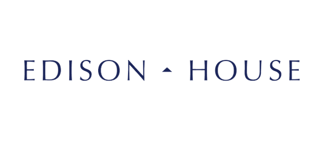 Edison House