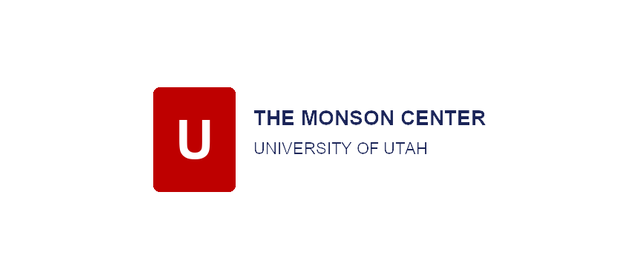 The Monson Center · University of Utah