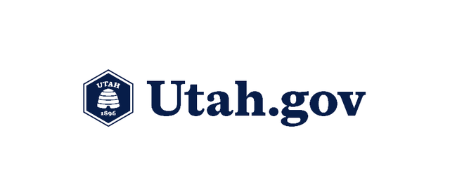 State of Utah · First Lady Abby Cox