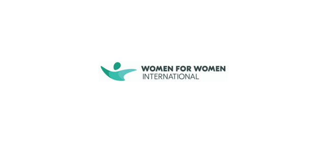 Women for Women International